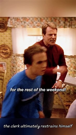 Love, family, and connection. Don't miss the premiere of The Madison on Saturday, March 14th, only on@Paramount .#TheMadi son #MichellePfeiffer #KurtRussell #AmiahMiller #kevinzegers