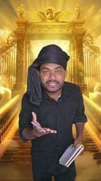 God VS bachelor's wait for end..😅 #comedy #funny #viral #comedyshorts #shorts #bachelor#god