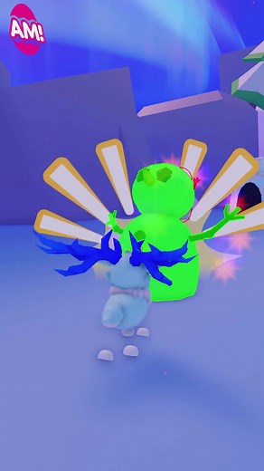 Adopt Me Roblox Gameplay: Epic Fights and Adventures
