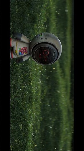 Create Realistic Scene in Blender | Blender VFX Tutorial #blender #vfxcreates #animation #vfx