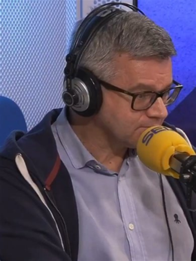 🗣️ Manuel Rico, sobre que Feijóo haya acusado a Sánchez de corrupción por el caso Mascarillas: