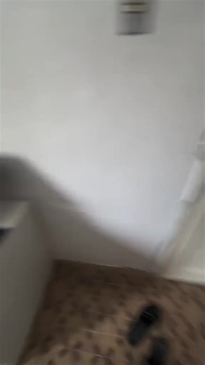 #setupgaming, edit sonho esse, e tropa quem poder tá me ajudando a bater minha meta de 2000 mil seguidores vai ter 🎁 para vcs