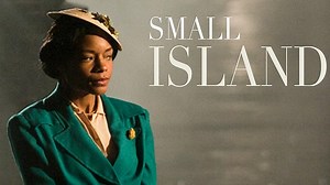 Small Island