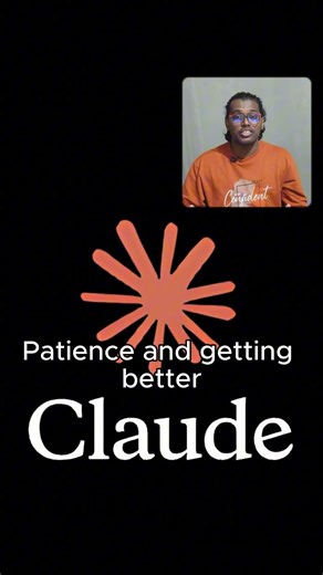 How Claude Became the Top AI Model
