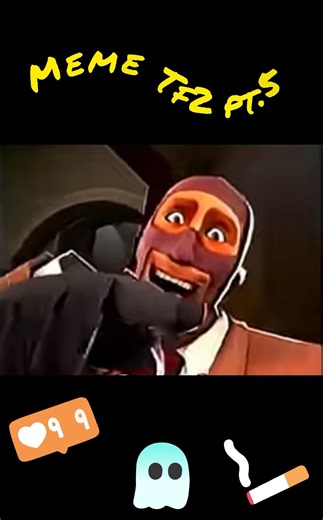 Meme tf2 pt.5 #tf2 #tf2funny