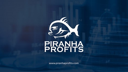 About Adam Khoo | Piranha Profits®