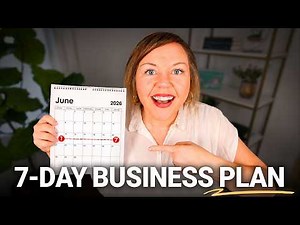 How to Start a Virtual Assistant Business as a Beginner
