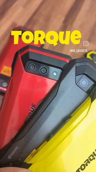 RS GADGETS ,CHENNAI on Instagram: "Kyocera Torque 5G MODEL--RUGGED MOBILE. 6/128gb, single sim. KYG01 ALL NETWORK WORKS EXCEPT JIO 5G IS NOT SUPPORTED IN INDIA. *LOW PRICE Rs 12500* *CALL: 6369292772* IP65, IP68, MIL-STD-810H 1080 x 2160 px (5.50") 439 ppi Li-Po 4000 mAh, 248 g microSD, microSDHC, microSDXC (up to 1 TB) Qualcomm Snapdragon 765 5G SM7250-AA 24 MP + 16 MP, 8 MP QUICK BOOKING LIMITED STOCK AVAILABLE. NO COD, NO EMI.###chennai #tamilreels #trendingreels #instagram #famous #mobile #o