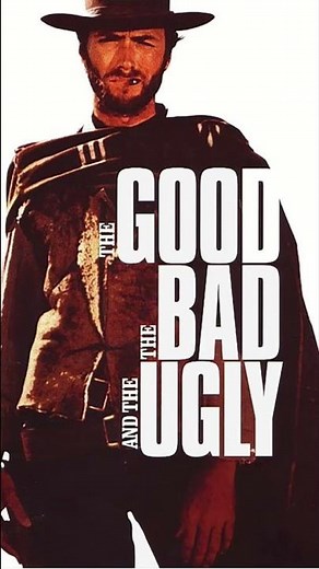 Top 10 Ennio Morricone Westerns [Part 2] #western #soundtrack #spaghettiwestern #enniomorricone