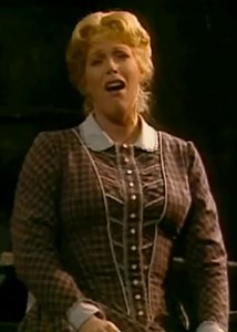 Carol Neblett - Alchetron, The Free Social Encyclopedia