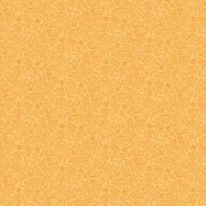 Every day, hundreds of thousands of people sit behind bars without ever having been convicted of a crime. And — surprise, surprise — POC are hit the hardest. It's time to end the cash bail system for good. Learn more: https://benjerrys.co/2YQP3FF | Ben & Jerry's