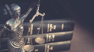 Woman gagged, beaten in horrific attack