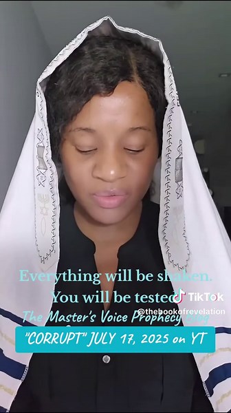 Understanding the End Times: Prophecies for 2025