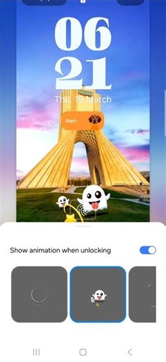 Day Episode 12 Smart SERIES Samsung Galaxy Subscribe #smartphone