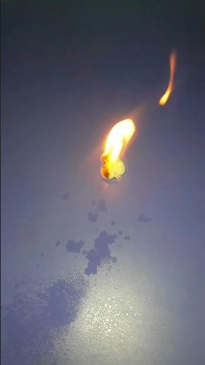 easy experiments #viral #experiments #rupeshexperimentshorts #ytshorts