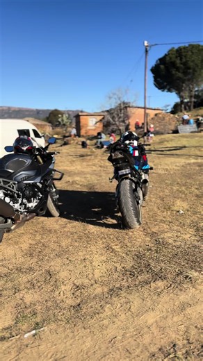 //M 🇱🇸💀 #bikes #bikelife #bikersoftiktok #motorrad