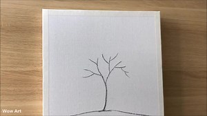 Amazing wow art 😍😍♥️♥️ | Draw