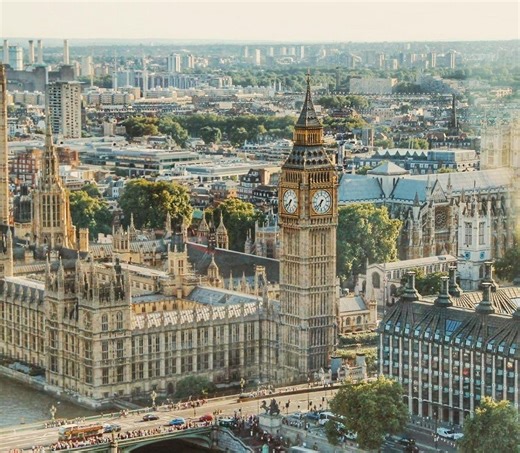 Decoding the net worth of A$AP Rocky, his fashion icon status and more