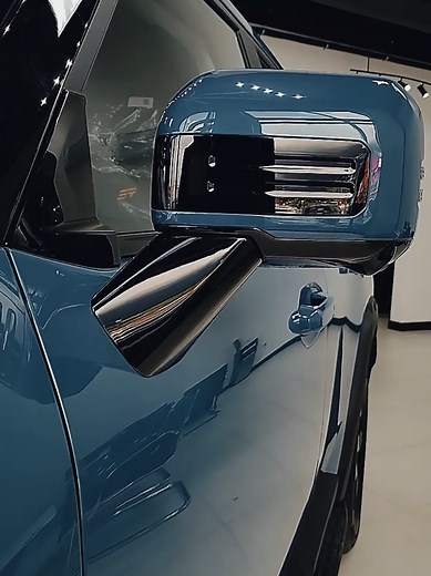 Experience the Future with Jetour SUV Technology