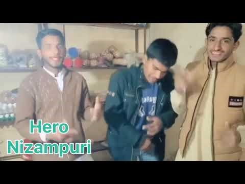 Rap on Life