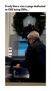 15K views · 134 reactions | Nvidia packs big AI power into a small,...