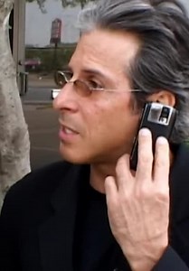 Cheaters S06:E06 - Episode 6