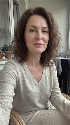 Empowering Songs for Single Women Over 40