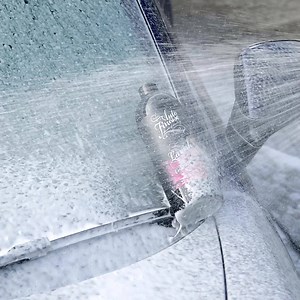 NEW PRODUCT ALERT!🚨 Lavish the quick and easy way to add protection straight from your foam lance... | Auto Finesse