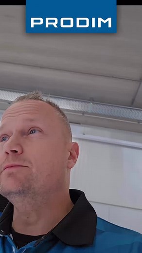 ⭐️ It’s all about the Proliner V9! We’re hosting a special Demo Day on November 13 dedicated entirely to our most advanced measuring solution. Watch live demos, get exclusive tips from our team, and experience what true precision feels like. 🔗 Click here to register: https://www.prodim-systems.nl/prodim/beurzen/prodim-live-v9-demo-day-netherlands/ | Prodim International