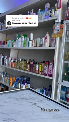 Replying to @chizzy ❤️😘 this is a very good combo that will maintain your skin and give you that glow.. #brownskin #caramelskin #skincarecameroon🇨🇲 #skincarerecommendations #skincare101