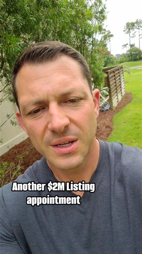 Comment LIVE below to watch me make cold calls live today 3 EST 💯 | Ricky Carruth
