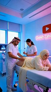 2.1M views · 12K reactions | Dubai princess sheikh Mehra  #viralpost2025シ #lifestyle #arabic #trading #hospital #dubailife #princess SHORT VIDEO INDIA Virat Kohli T-Series Rohit Sharma Virat Choudhary T.I. | SHORT VIDEO INDIA | Facebook