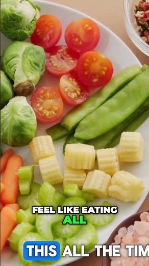 Nutrition Software: Analyze Your Food & Get Results FREE! #shorts