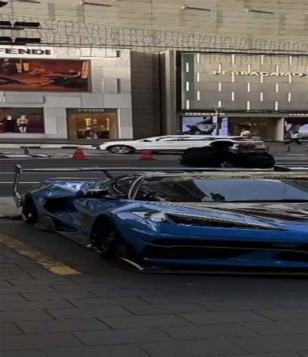 Random Car edit | rushed #fyppppppppppppppppppppppp #xybzcafyp #viral_Video #edits #fypシ