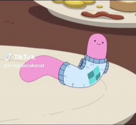 What's Your Major? Exploring Adventure Time Memes