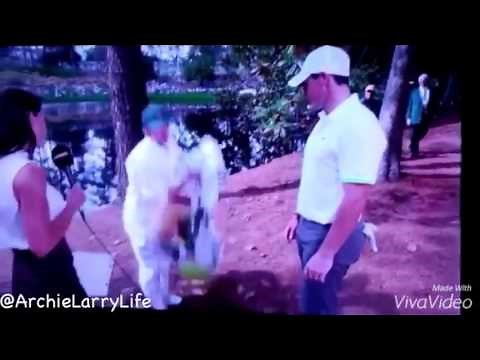 Oh no Niall moments! (Niall Fails compilation)