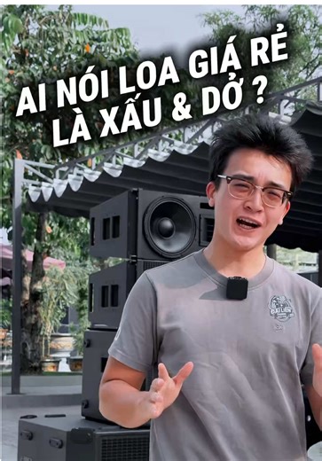 Ý ae sao 😌😌😌 #TikTokShopFUNFEST #Psd #davs #subwoofer