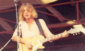 Top 10 Soft Machine Songs