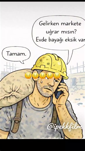 Konyaaa Hatice (@hatice_42_hatice) adlı kullanıcının Garip - Ilqar Yusif ile oluşturduğu videoları