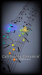 🎹 California Dreamin’ was first released in 1965 and helped establish The Mamas & the Papas as one of the central voices of the 1960s folk-rock scene. #CaliforniaDreamin #TheMamasAndThePapas #1965Music #FolkRockBand #ClassicEra #MusicHistory #AmericanSound #IconicSongs #VintagePop #MelodiesinMotion | Melodies in Motion