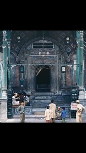 Shah e hamdan 1974. | Suriya