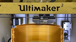 Coronavirus kindness: South Bay teens use 3D printers to help PPE shortage