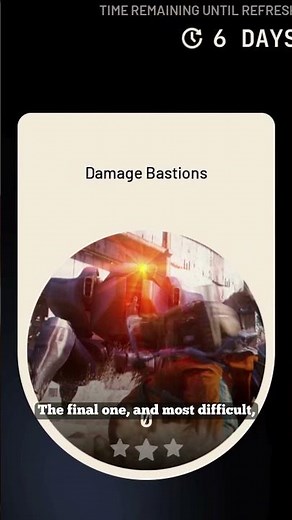 Can You Survive This Weeks Arc Raiders Trials?