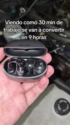 🤷‍♀️🤷‍♀️ Pues ya que se puede hacer... #pilu_cheesecake #humor #chevrolet #camaro