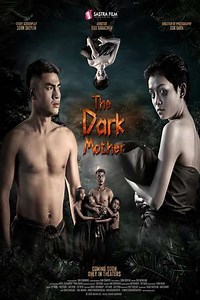 The Dark Mother - Movie