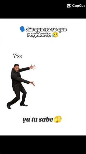 #feliznavidad #Meme #MemeCut #CapCut #felizsanvalentin