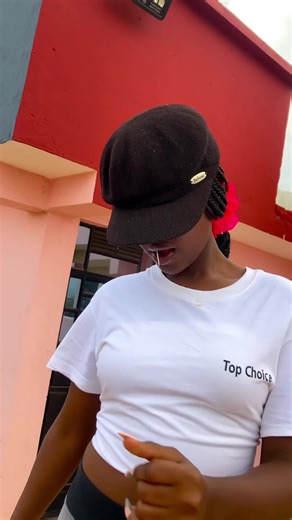 Unanikulia motoo alafu unachomeka 🔥🔥🔥 @Star✨_ro @SOLO_G🔥😎💯 @👑Eduche mkayolefonia🦈 @👑Moses_Spakar👑 @Ni Espee🤑(backup)🤘 @G_law_925 @☆♡Mimah♡☆ #mustwatch #tiktokkenya #fypシ゚