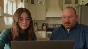 4.7K views · 216 reactions | Tomorrow needs creators, coders,...