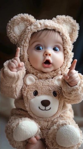 funny baby 👶 😘 😄 #funny #videos