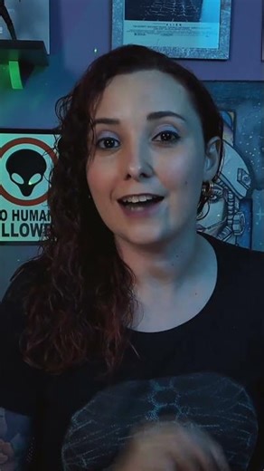 Alien: Exiles um fan film brasileiro de Alien 🔥Confira em ‪@HARDSTUDIOSOFICIAL‬ #alien #fanfilm